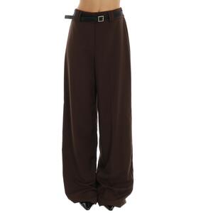 PANTALONE PALAZZO HAVEONE - Mad Fashion | img vers.300x/